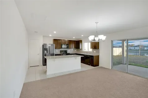 13916 Rushing Creek Run Orlando FL 32824
