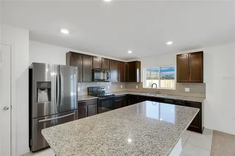 13916 Rushing Creek Run Orlando FL 32824