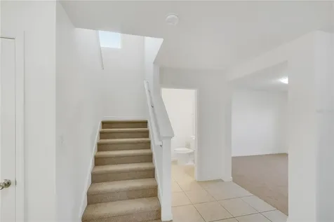 13916 Rushing Creek Run Orlando FL 32824