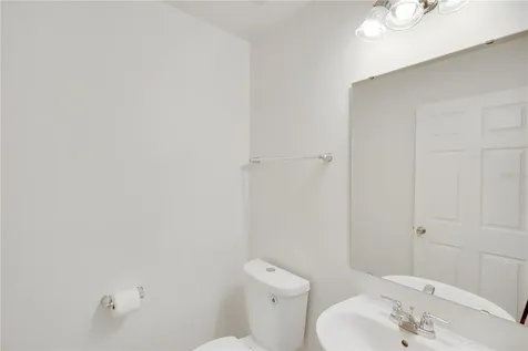 13916 Rushing Creek Run Orlando FL 32824