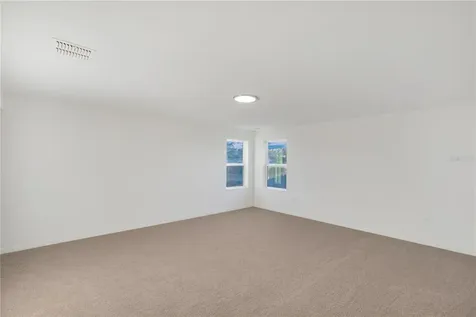 13916 Rushing Creek Run Orlando FL 32824
