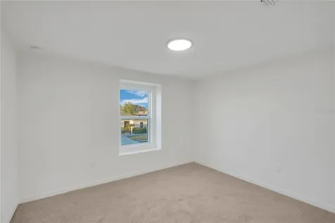 13916 Rushing Creek Run Orlando FL 32824