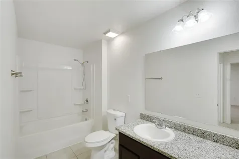13916 Rushing Creek Run Orlando FL 32824