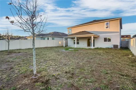13916 Rushing Creek Run Orlando FL 32824