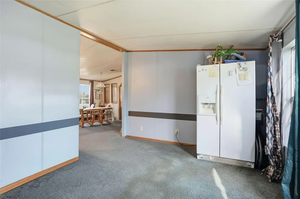 144 NE 159th Avenue Old Town FL 32680