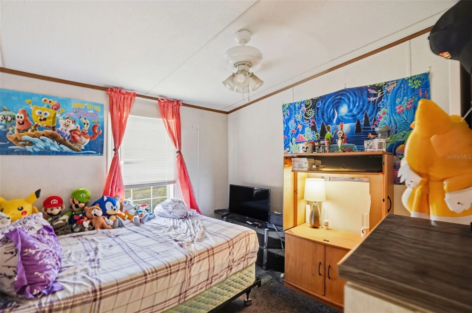 144 NE 159th Avenue Old Town FL 32680