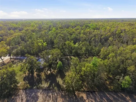 144 NE 159th Avenue Old Town FL 32680