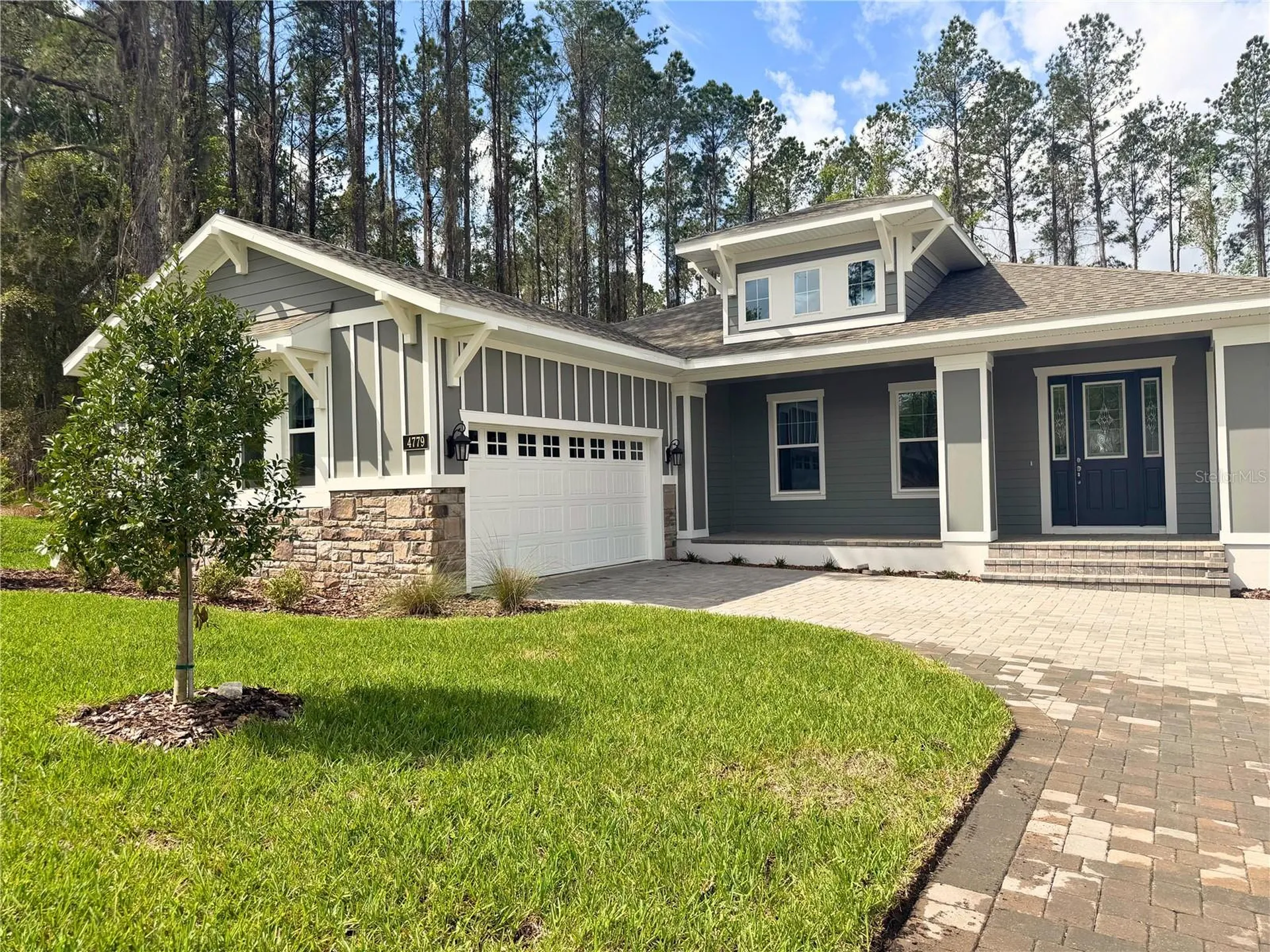 4779 Majestic Hills Loop Brooksville FL 34601
