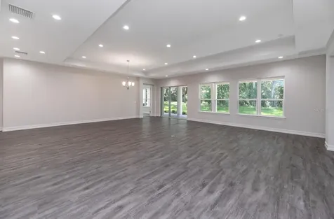 4779 Majestic Hills Loop Brooksville FL 34601