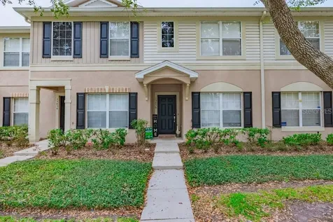 15856 Fishhawk View Drive Lithia FL 33547