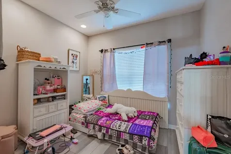 15856 Fishhawk View Drive Lithia FL 33547