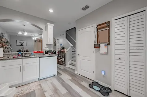 15856 Fishhawk View Drive Lithia FL 33547