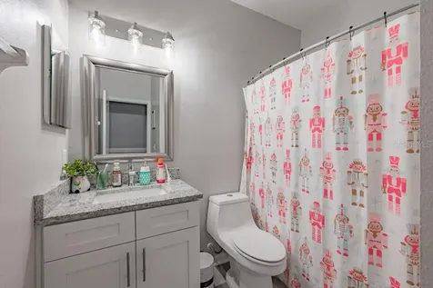 15856 Fishhawk View Drive Lithia FL 33547