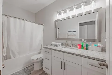 15856 Fishhawk View Drive Lithia FL 33547