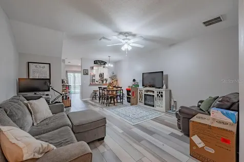 15856 Fishhawk View Drive Lithia FL 33547