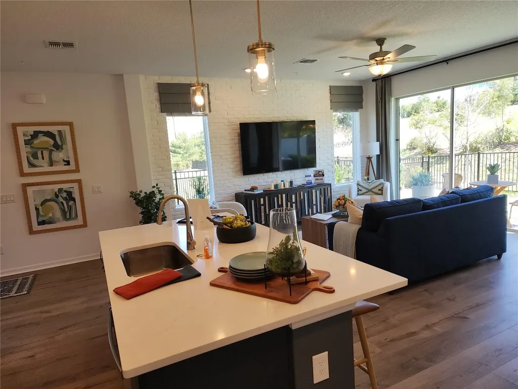 645 Astera Winds Lane Lake Mary FL 32746
