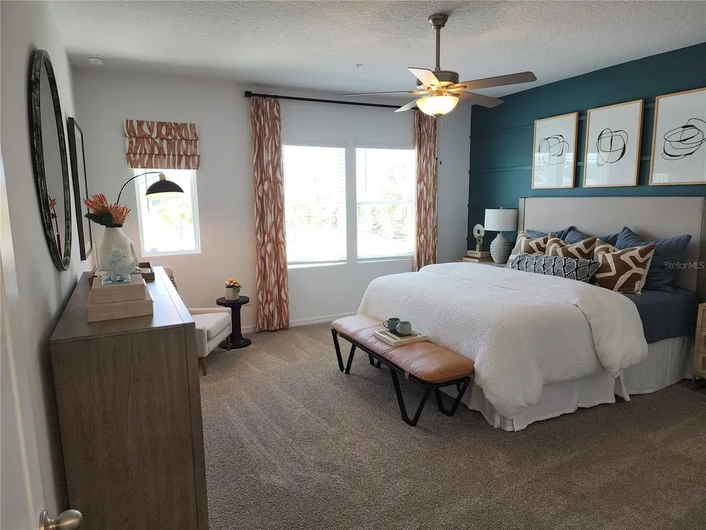 645 Astera Winds Lane Lake Mary FL 32746