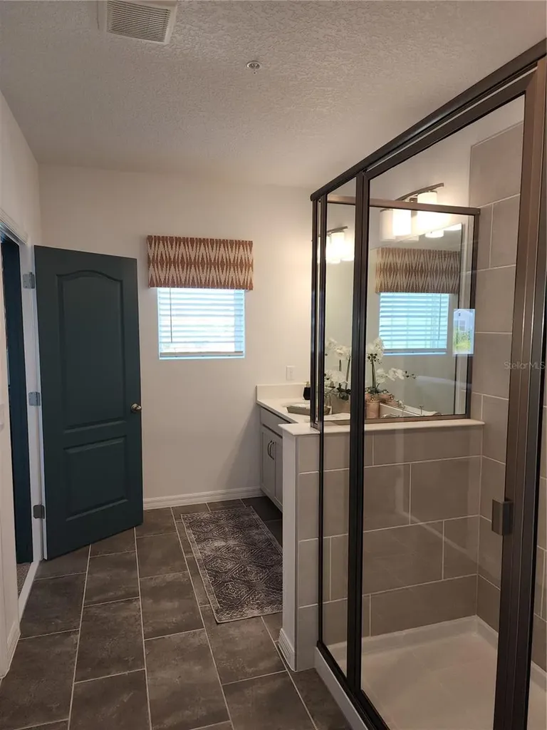 645 Astera Winds Lane Lake Mary FL 32746