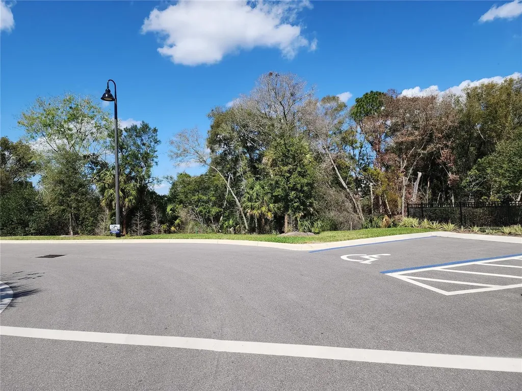 645 Astera Winds Lane Lake Mary FL 32746