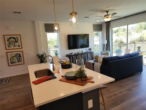 645 Astera Winds Lane Lake Mary FL 32746