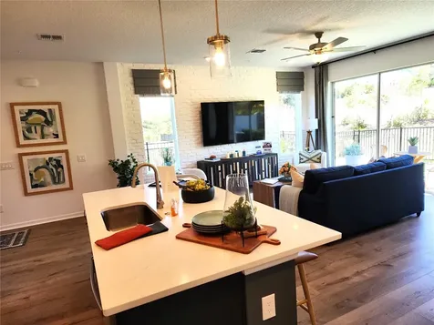 645 Astera Winds Lane Lake Mary FL 32746