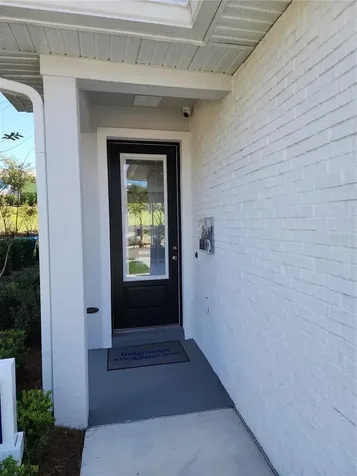 645 Astera Winds Lane Lake Mary FL 32746