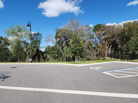 645 Astera Winds Lane Lake Mary FL 32746