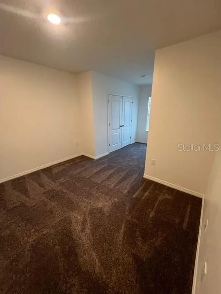 113 Feltrim Reserve Boulevard Davenport FL 33837