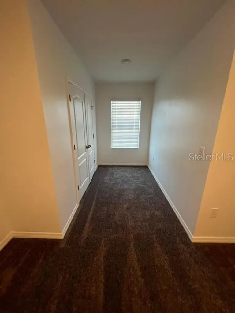 113 Feltrim Reserve Boulevard Davenport FL 33837