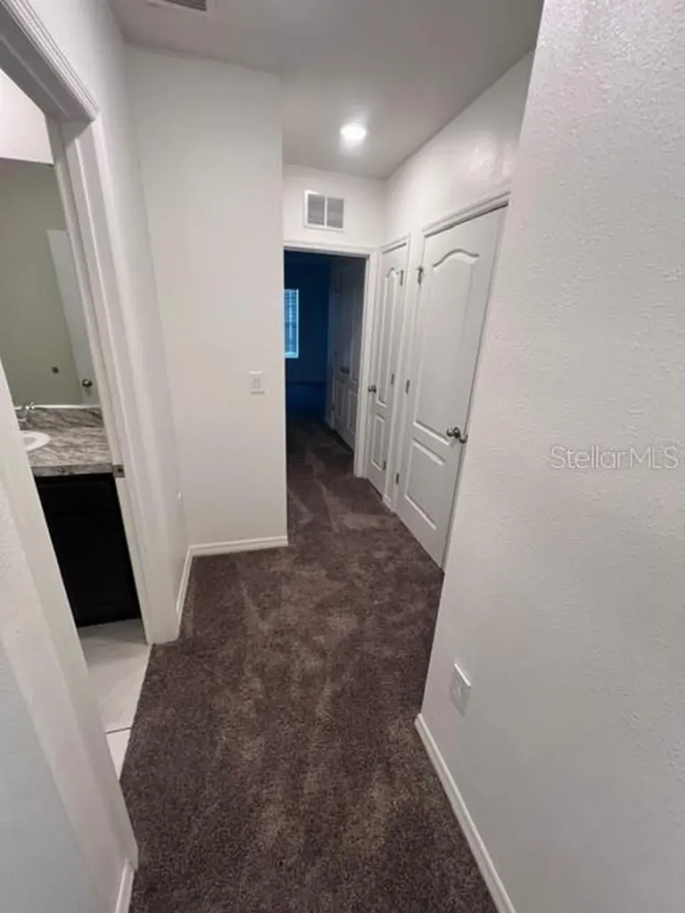 113 Feltrim Reserve Boulevard Davenport FL 33837
