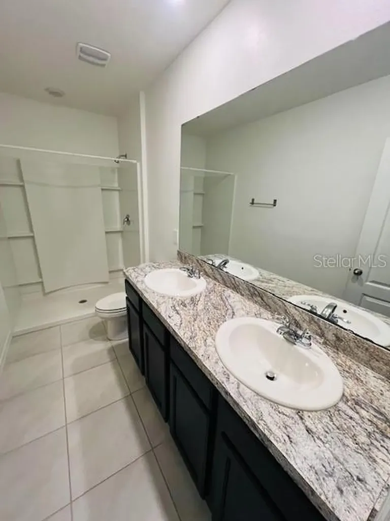 113 Feltrim Reserve Boulevard Davenport FL 33837