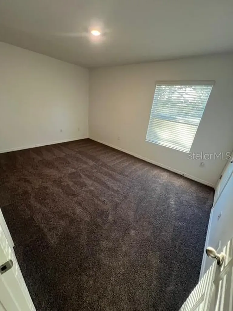 113 Feltrim Reserve Boulevard Davenport FL 33837
