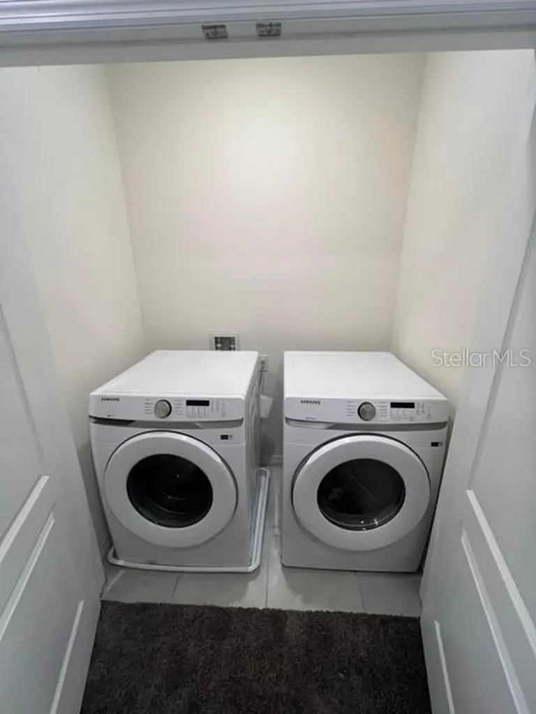 113 Feltrim Reserve Boulevard Davenport FL 33837