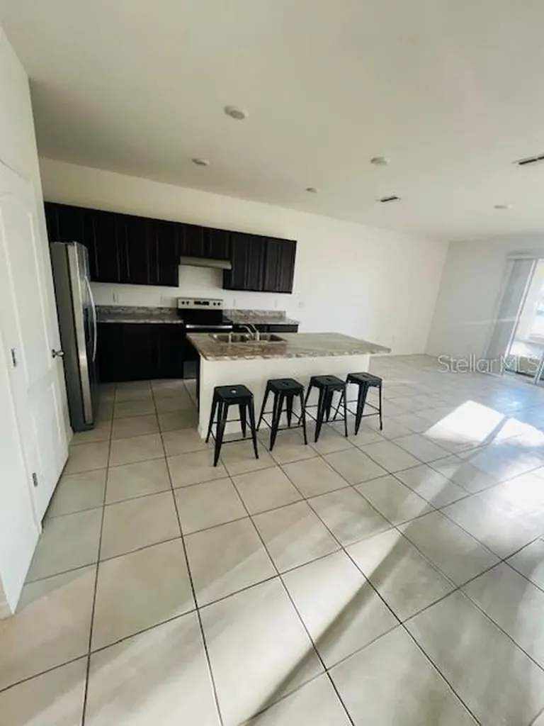 113 Feltrim Reserve Boulevard Davenport FL 33837