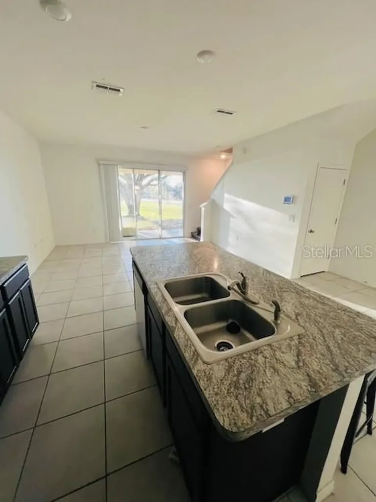 113 Feltrim Reserve Boulevard Davenport FL 33837
