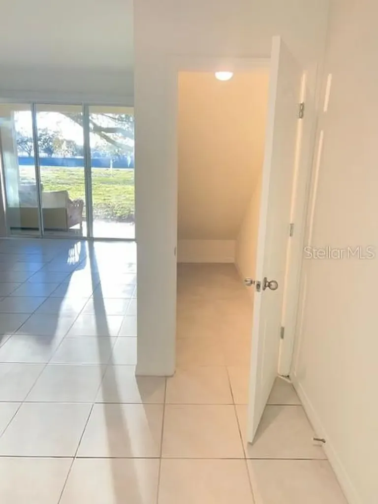 113 Feltrim Reserve Boulevard Davenport FL 33837
