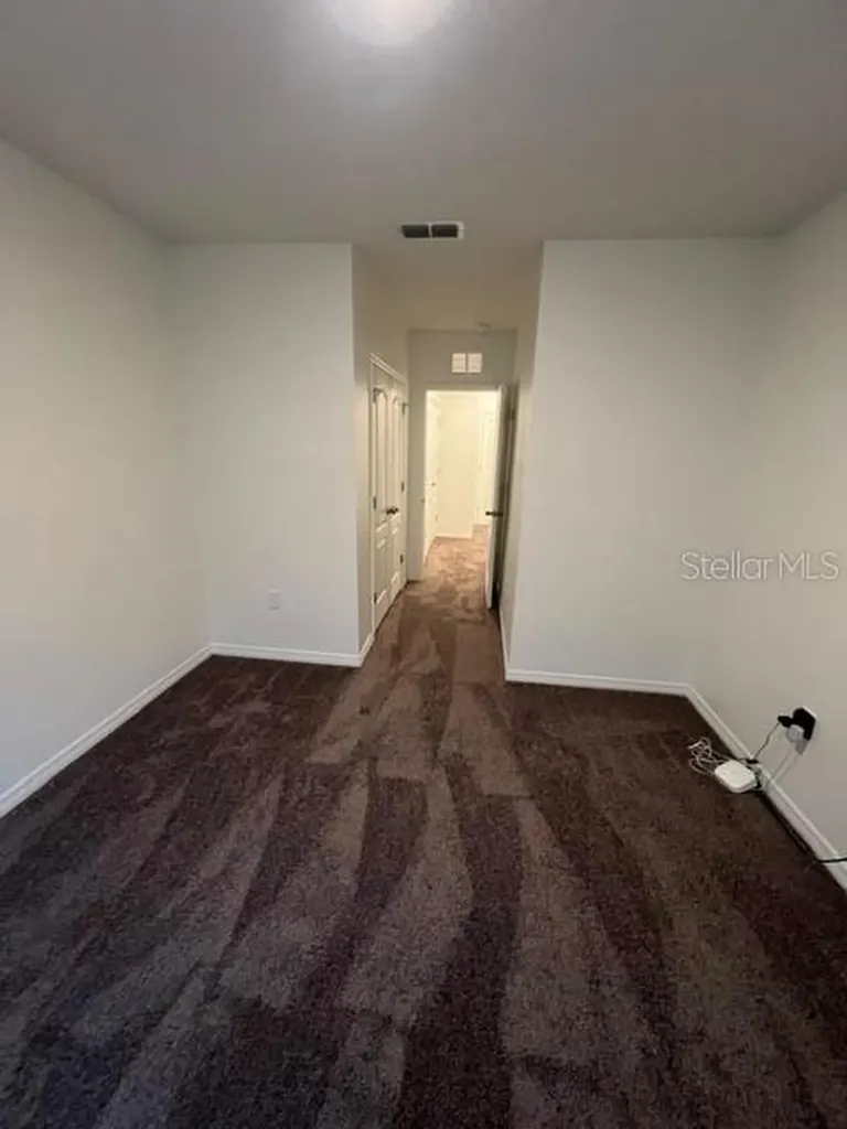 113 Feltrim Reserve Boulevard Davenport FL 33837