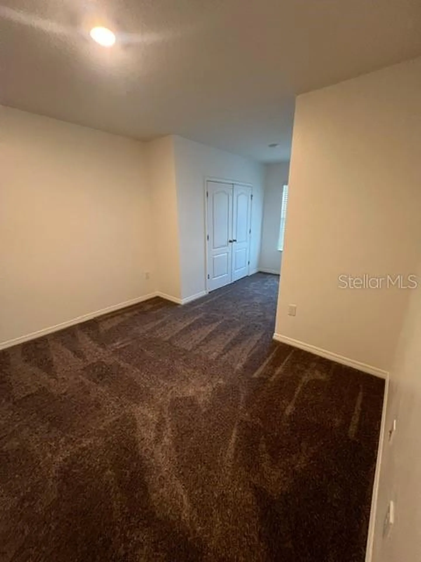 113 Feltrim Reserve Boulevard Davenport FL 33837