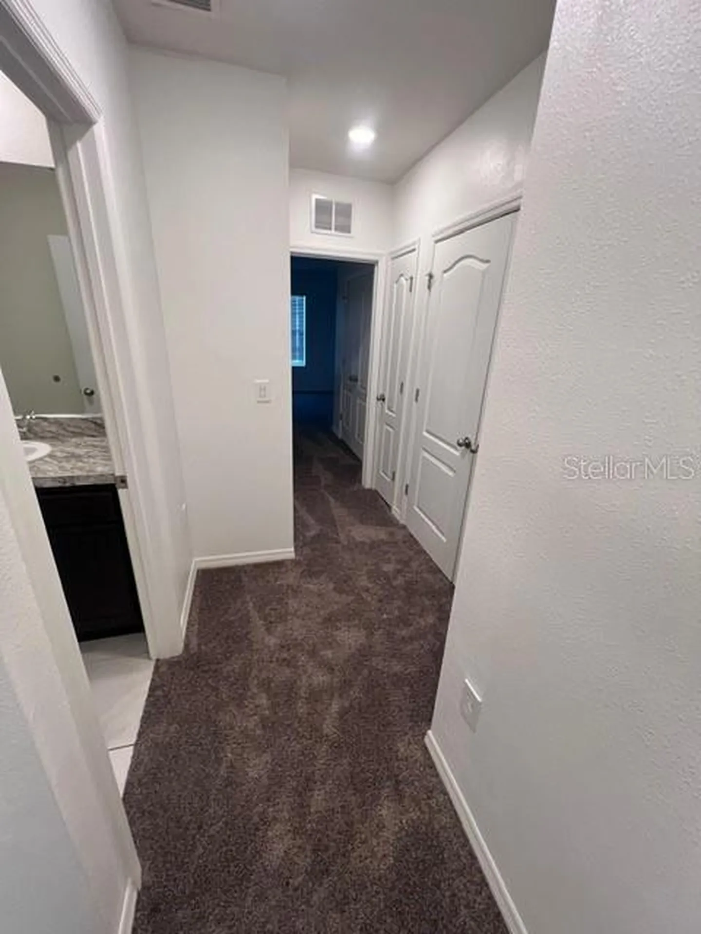 113 Feltrim Reserve Boulevard Davenport FL 33837