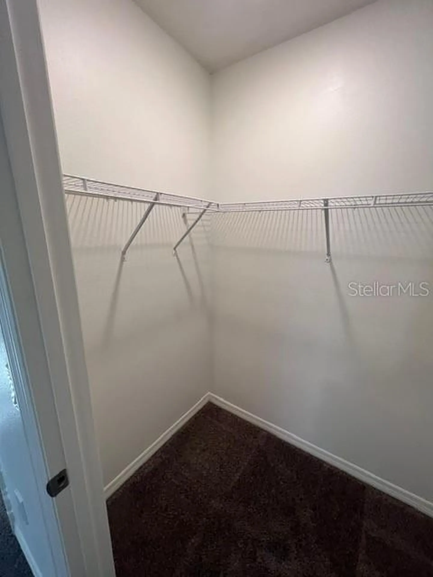 113 Feltrim Reserve Boulevard Davenport FL 33837