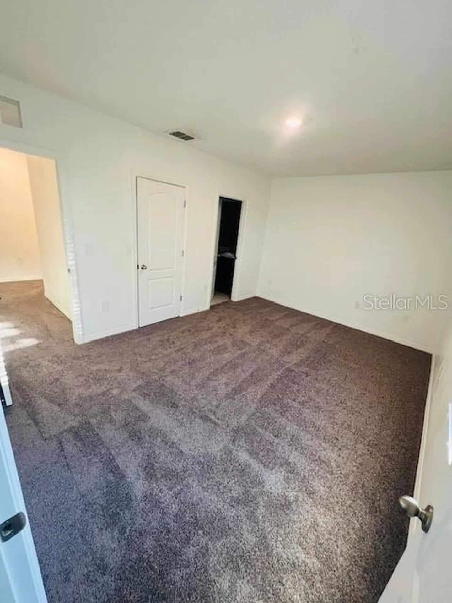 113 Feltrim Reserve Boulevard Davenport FL 33837