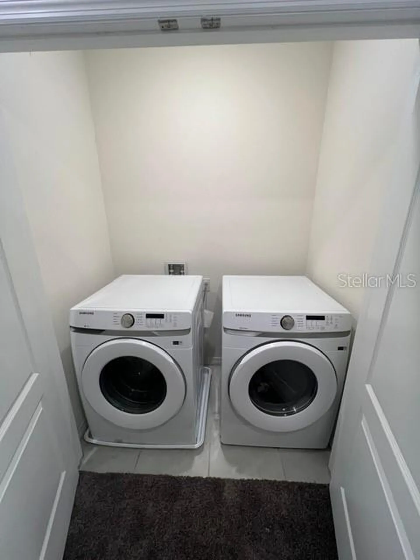 113 Feltrim Reserve Boulevard Davenport FL 33837