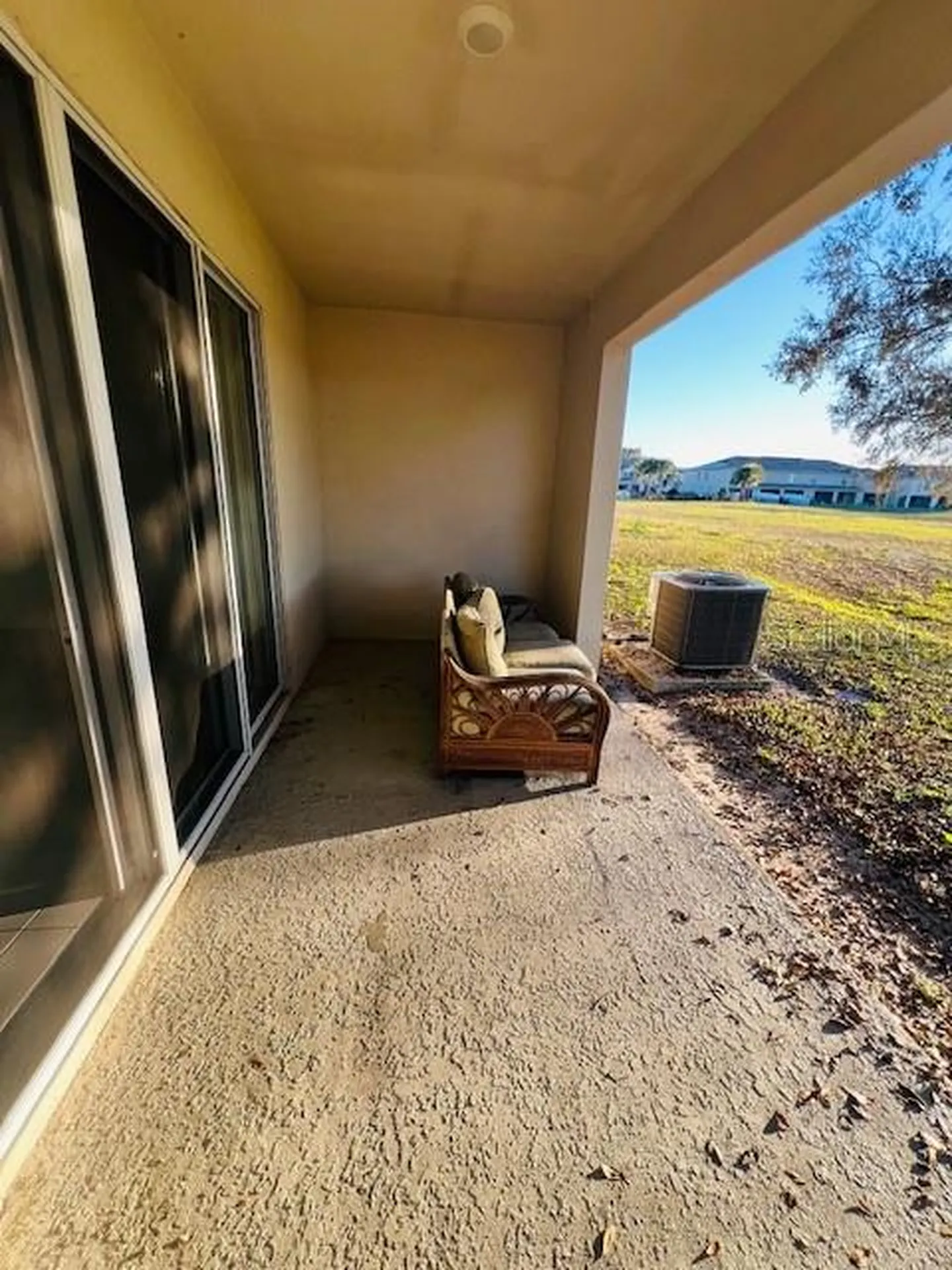 113 Feltrim Reserve Boulevard Davenport FL 33837