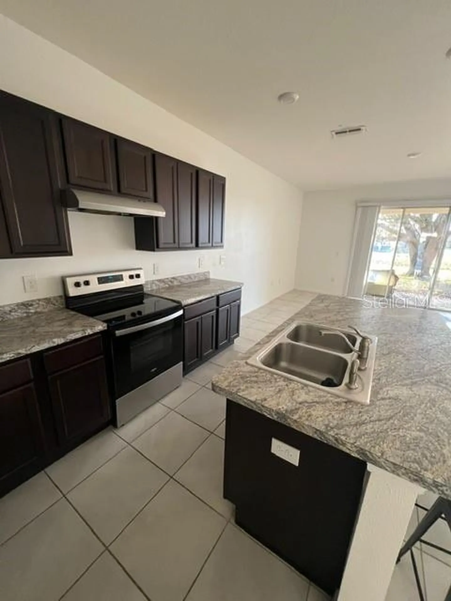 113 Feltrim Reserve Boulevard Davenport FL 33837