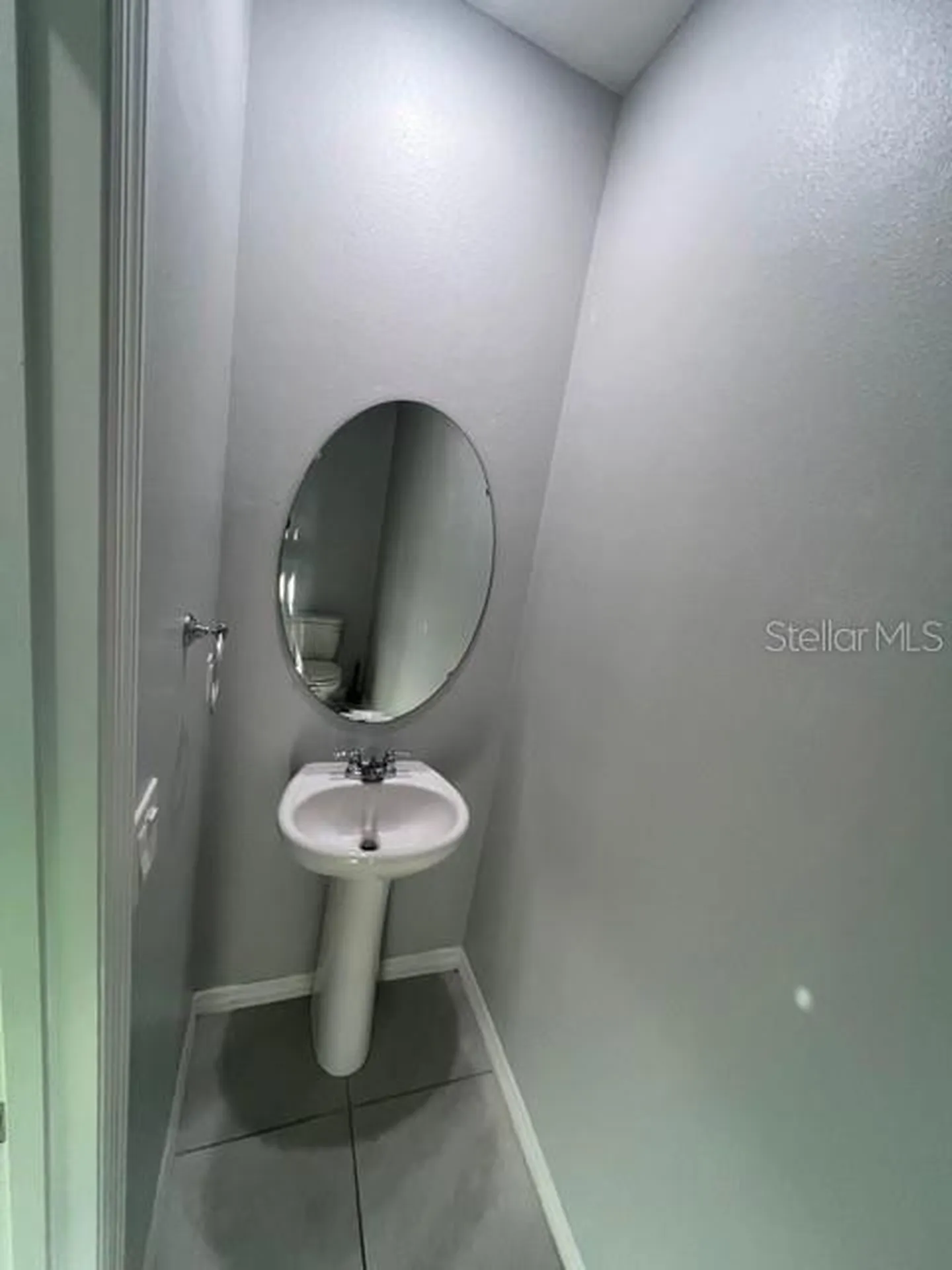 113 Feltrim Reserve Boulevard Davenport FL 33837
