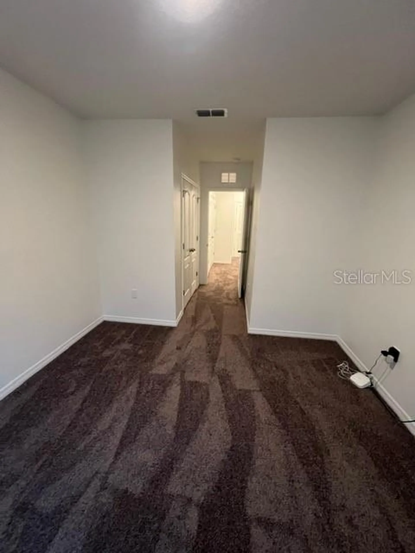 113 Feltrim Reserve Boulevard Davenport FL 33837