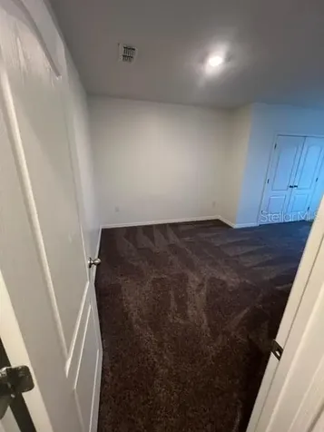 113 Feltrim Reserve Boulevard Davenport FL 33837