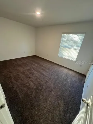 113 Feltrim Reserve Boulevard Davenport FL 33837