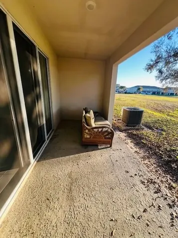 113 Feltrim Reserve Boulevard Davenport FL 33837