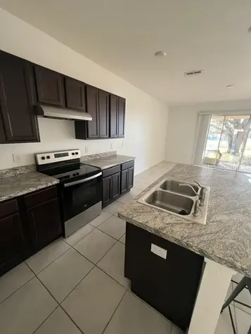 113 Feltrim Reserve Boulevard Davenport FL 33837